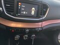 2023 Lada (ВАЗ) Vesta Cross I Рестайлинг (NG), белый, 1250000 рублей - вид 11