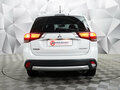 2016 Mitsubishi Outlander III Рестайлинг 2, белый - вид 3