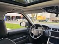 2017 Land Rover Range Rover Sport II, серый, 3239000 рублей - вид 6