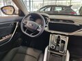 2026 Belgee X70 I Рестайлинг, белый, 2609990 рублей - вид 6