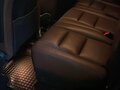 2014 Mercedes-Benz G-Класс 350 CDI BlueTEC II (W463) Рестайлинг 3, коричневый - вид 7