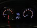 2018 Lada (ВАЗ) Granta I Рестайлинг, белый, 730000 рублей - вид 10