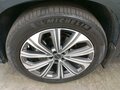 2023 Exeed VX I, белый, 3094300 рублей - вид 11