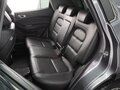2022 Chery Tiggo 4 I Рестайлинг, серый, 1049000 рублей - вид 8