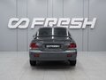 2006 Mitsubishi Lancer IX Рестайлинг, чёрный, 679000 рублей - вид 3