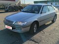 1997 Toyota Corona Premio X (T210), серый, 435000 рублей