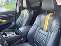 2020 Haval F7x I, синий, 1649999 рублей - вид 7
