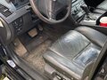 2004 Volvo XC90 I, чёрный - вид 8