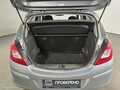 2012 Opel Corsa D Рестайлинг II, серебристый, 470000 рублей - вид 9
