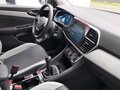2026 Jetta VS5 I Рестайлинг 2, чёрный, 1990000 рублей - вид 5