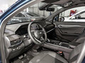 2026 Geely Okavango I Рестайлинг, синий, 4085990 рублей - вид 6