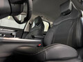 2026 Jetour Dashing I, зелёный, 3300000 рублей - вид 9