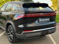 2026 Geely Galaxy M7, чёрный, 3485000 рублей - вид 9