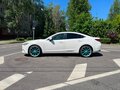 2014 Mazda 6 III (GJ), белый, 1390000 рублей - вид 2