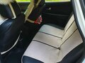 2012 Kia Venga I, белый - вид 5