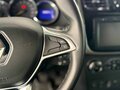2018 Renault Sandero Stepway II Рестайлинг, коричневый, 1200000 рублей - вид 9
