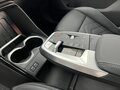 2026 BMW X1 Long 25Li xDrive III (U11/U12), белый, 5820000 рублей - вид 11