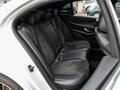 2022 Mercedes-Benz E-Класс 200 V (W213, S213, C238) Рестайлинг, белый, 4400000 рублей - вид 6