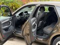 2014 Audi Q3 I (8U), коричневый, 2150000 рублей - вид 8