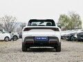 2026 Changan Qiyuan Q05 51.9 kWh II, белый, 1895000 рублей - вид 6
