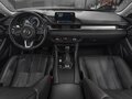 2020 Mazda 6 III (GJ) Рестайлинг 2, чёрный, 1949000 рублей - вид 7
