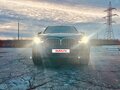 2019 BMW X5 30d IV (G05/G18), чёрный, 7250000 рублей - вид 2