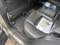 2007 Infiniti FX35 I (S50) Рестайлинг, серый, 765000 рублей - вид 10