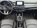 2022 Kia K3 II Рестайлинг, белый, 1720000 рублей - вид 7