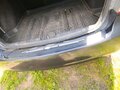 2012 Chevrolet Cruze I, чёрный, 550000 рублей - вид 7