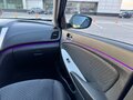 2011 Hyundai Solaris I, синий, 640000 рублей - вид 9