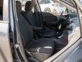 2022 Chevrolet Trax I Рестайлинг, серый, 1480000 рублей - вид 7