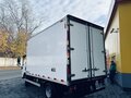 2024 Isuzu ELF KV100, белый, 4750000 рублей - вид 3