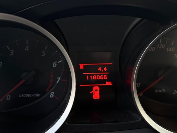 2010 Mitsubishi Lancer X, серый, 785000 рублей - вид 6