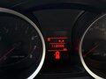 2010 Mitsubishi Lancer X, серый, 785000 рублей - вид 6