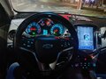 2011 Chevrolet Cruze I, серый, 745000 рублей - вид 9
