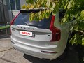 2015 Volvo XC90 II, белый, 2250000 рублей - вид 2
