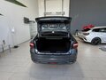2026 Lada (ВАЗ) Vesta I Рестайлинг (NG), серый - вид 5
