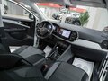 2023 Jetta VS7 I Рестайлинг 1, белый, 1940000 рублей - вид 5