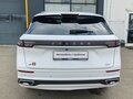 2024 Jaecoo J8, белый, 3030000 рублей - вид 6