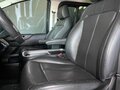 2021 Hyundai Staria I, синий, 4393000 рублей - вид 3
