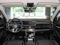 2026 Kia Seltos I Рестайлинг, красный, 2130000 рублей - вид 9