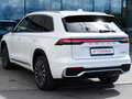2026 VOLGA K50, белый, 4649000 рублей - вид 7