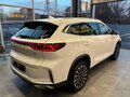 2025 Exeed TXL I Рестайлинг 2, белый, 3930000 рублей - вид 5