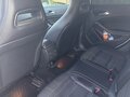 2014 Mercedes-Benz A-Класс 180 III (W176), белый - вид 8
