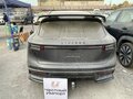 2026 Lynk & Co 07 GT I Рестайлинг, чёрный, 5000000 рублей - вид 2