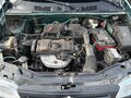 1999 Citroen Berlingo I, зелёный, 159000 рублей - вид 7