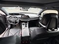 2023 Changan UNI-V I, серый, 2275000 рублей - вид 11