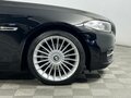 2015 BMW 5 серии 520i VI (F10/F11/F07) Рестайлинг, чёрный, 2199000 рублей - вид 6