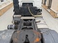 2021 MAN TGS, белый, 11000000 рублей - вид 6