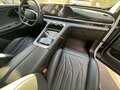 2023 Exeed RX (Yaoguang), серый, 3150000 рублей - вид 9